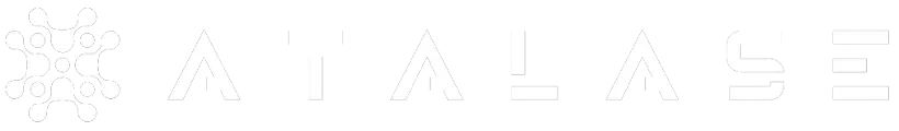 Atalase